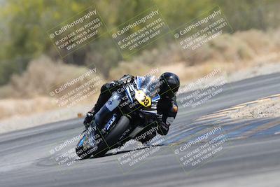 media/Apr-18-2025-CVMA Friday Practice (Fri) [[88baa45499]]/Racer 2/Session 4 (Turn 2)/